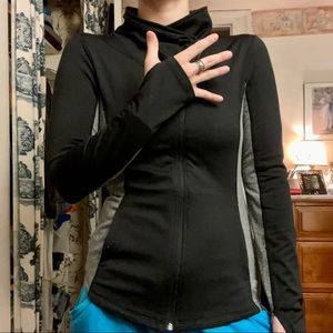 (Kohl’s) Marika Sports Jacket